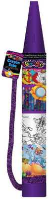 

SKOODLE Kids Activity