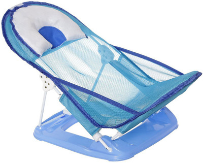 Honey Bee Baby Bather / Baby Bather For Infants A Comfortable Bathing For Your Little Ones Most Searched Products Times Of India : They have a hard outer shell called an exoskeleton.