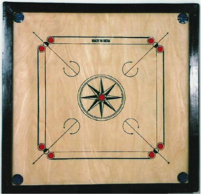 

Skyline SECAROM Board Game
