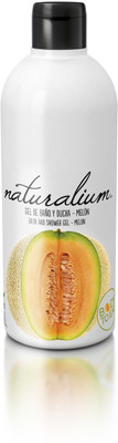 

Naturalium Melon(500 ml)