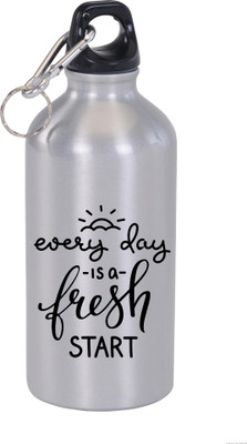 

NASTYFROG SIPPER 027 750 ml Bottle(Pack of 1, Multicolor)