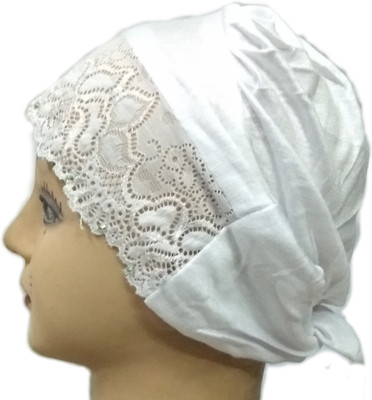 Cwen Collection Embellished Sports/Regular Cap Cap