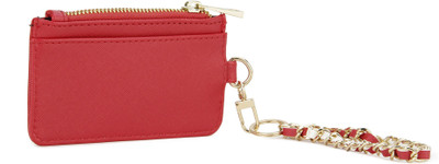 

Forever 21 Red Clutch