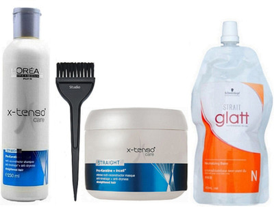 Glatt shampoo and conditioner outlet price