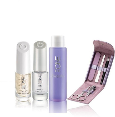 

Oriflame Sweden Oriflame(Set of 4)