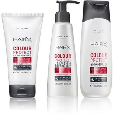 

Oriflame Sweden combo kit(Set of 3)