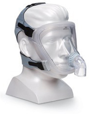 

MV Diving Mask(M)