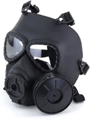 

MV Diving Mask(M)