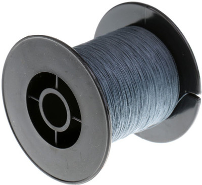 

Magideal Braided Fishing Line(Green)