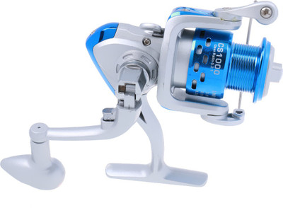 

Magideal Fish Spinning Reel 54006764_A(Spin)
