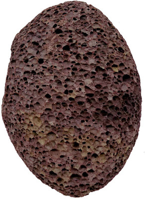 

RAAYA Foot Scrubber For Dead Skin