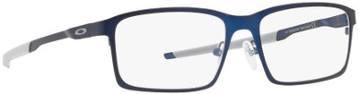 

Oakley Full Rim Rectangle Frame(52 mm