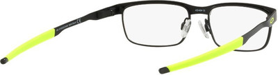 

Oakley Full Rim Rectangle Frame(48 mm