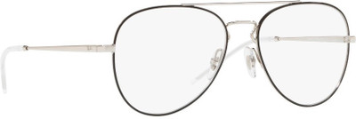 

Ray-Ban Full Rim Oval Frame(56 mm