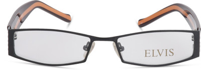 

Elvis Full Rim Rectangle Frame(52 mm