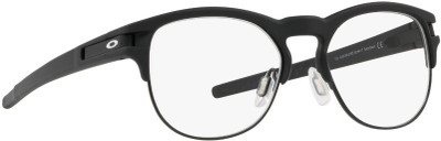 

Oakley Half Rim Round Frame(52 mm