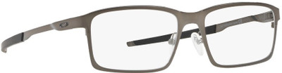 

Oakley Full Rim Rectangle Frame(52 mm