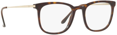 

Ray-Ban Full Rim Square Frame(51 mm