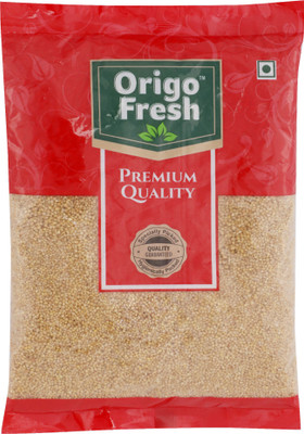 

Origo Fresh Foxtail Millet(500 g)