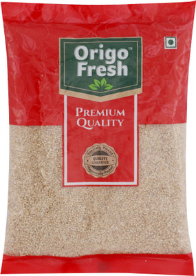 

Origo Fresh Barnyard Millet(500 g)