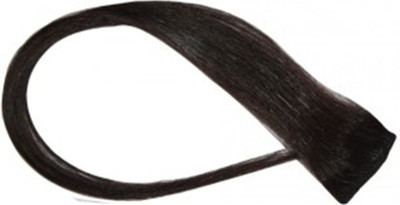 

Tahiro Black Clip Extension Hair Extension