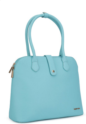 

SUGARUSH Shoulder Bag(Blue)