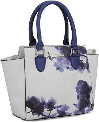 

SUGARUSH Hobo(White)