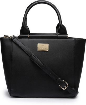 

Van Heusen Shoulder Bag(Black)