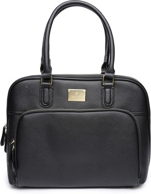 

Van Heusen Shoulder Bag(Black)