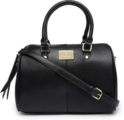 

Van Heusen Shoulder Bag(Black)