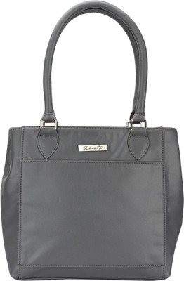 

Beloved Shoulder Bag(Grey)
