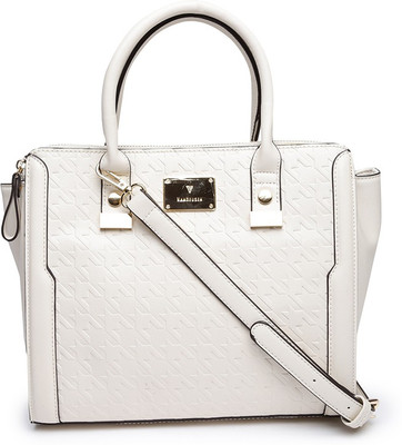 

Van Heusen Shoulder Bag(Beige)