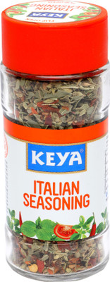 Keya Italian Seasoning(35 g)