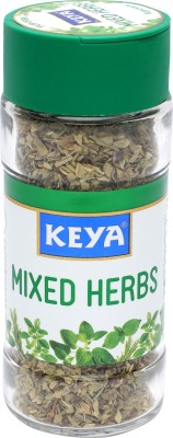 

Keya Mixed Herbs(20 g)