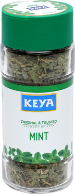 

Keya Mint(7 g)