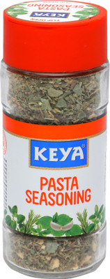 

Keya Pasta Seasoning(45 g)
