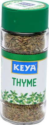 

Keya Thyme(30 g)