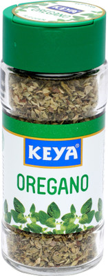 

Keya Oregano(9 g)