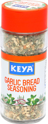 

Keya Garlic Bread Seasoning(50 g)