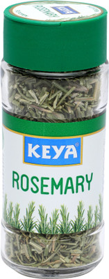 

Keya Rosemary(17 g)