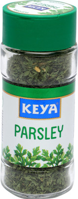 

Keya Parsley(15 g)