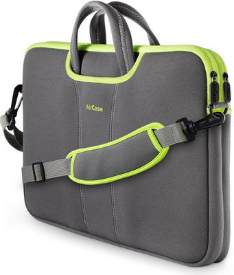 

Air Case 13.3 inch Sleeve/Slip Case(Grey)