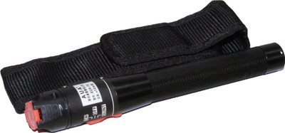 

Mult-Equip Laser Pen type Fiber optic Visual Fault locator fiber cable 10mw 10km Fiber optic cable tester Analogue Multimeter Laser Range Finder( )