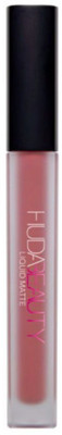 

Huda Beauty Huda(VENUS)