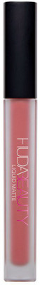 

Huda Beauty Huda(Bombshell)