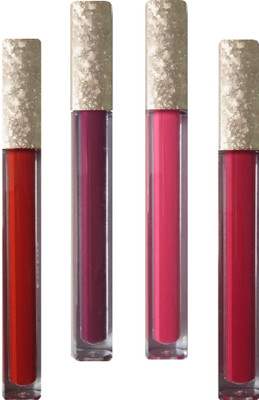 

Gabbu attractive(ORANGE , PURPLE , APPLE PINK & MAGENTA)