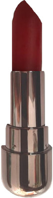 

Gabbu Glam Shine(peachy pink)
