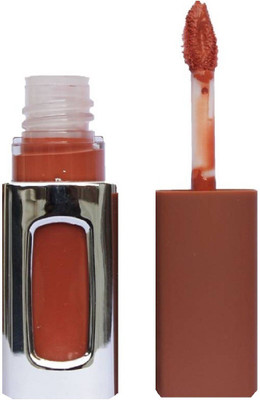 

Gabbu creamy matt(ravishing nude)
