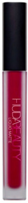 

Huda Beauty Huda(Heartbreaker)