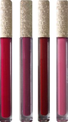 

Gabbu NEW STYLE(HOT PINK , PURPLE , BURGUNDY & PEACH)